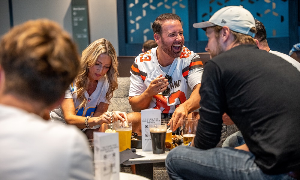 Images/Package_Images/American-Sports/NFL/Tottenham-Stadium/2025/DSC00607.jpg