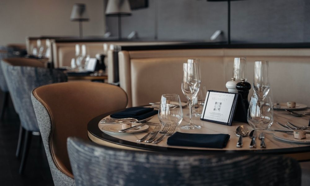 Images/Package_Images/American-Sports/NFL/Tottenham-Stadium/2026/Loge Premium Restaurant.jpg