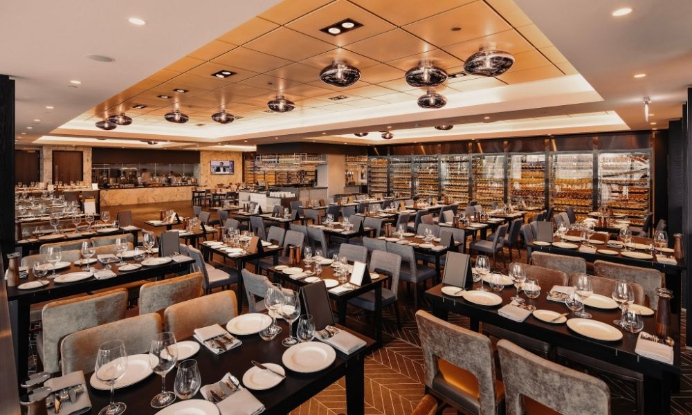 Images/Package_Images/American-Sports/NFL/Tottenham-Stadium/2026/Premium Restaurant.jpg