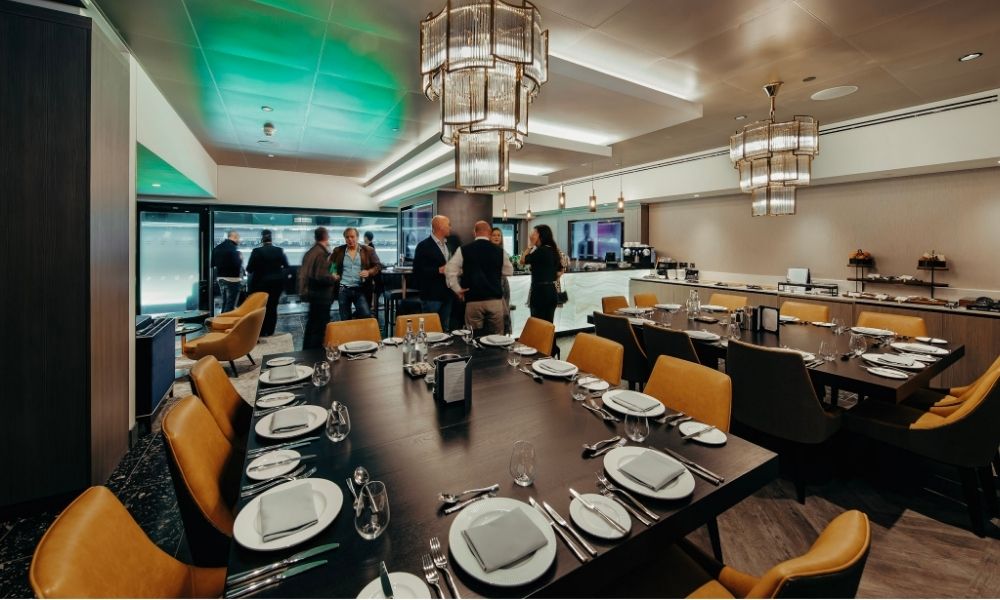 Images/Package_Images/American-Sports/NFL/Tottenham-Stadium/2026/Suites Central.jpg