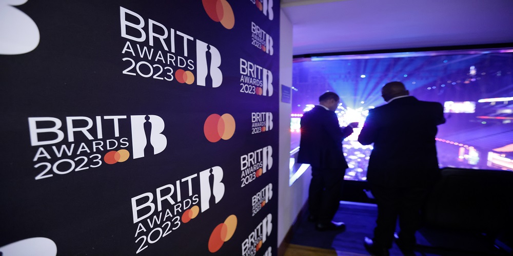 Images/Package_Images/BRIT Awards/1000x500 suite.jpg