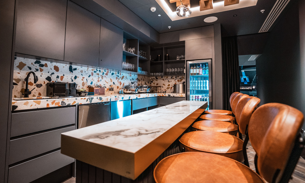 Images/Package_Images/BRIT Awards/2025/Private Suite.png