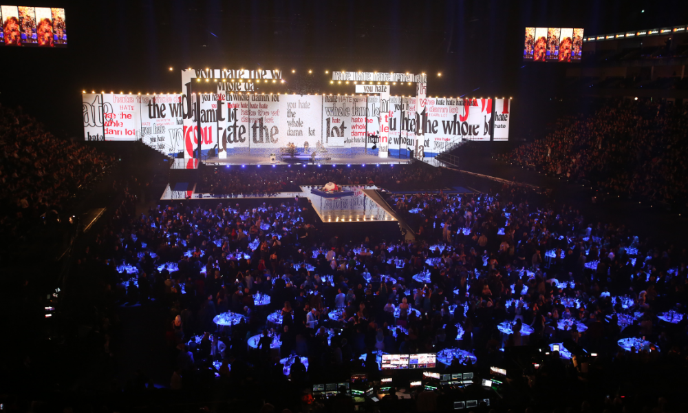 Images/Package_Images/BRIT Awards/2025/Stage.png