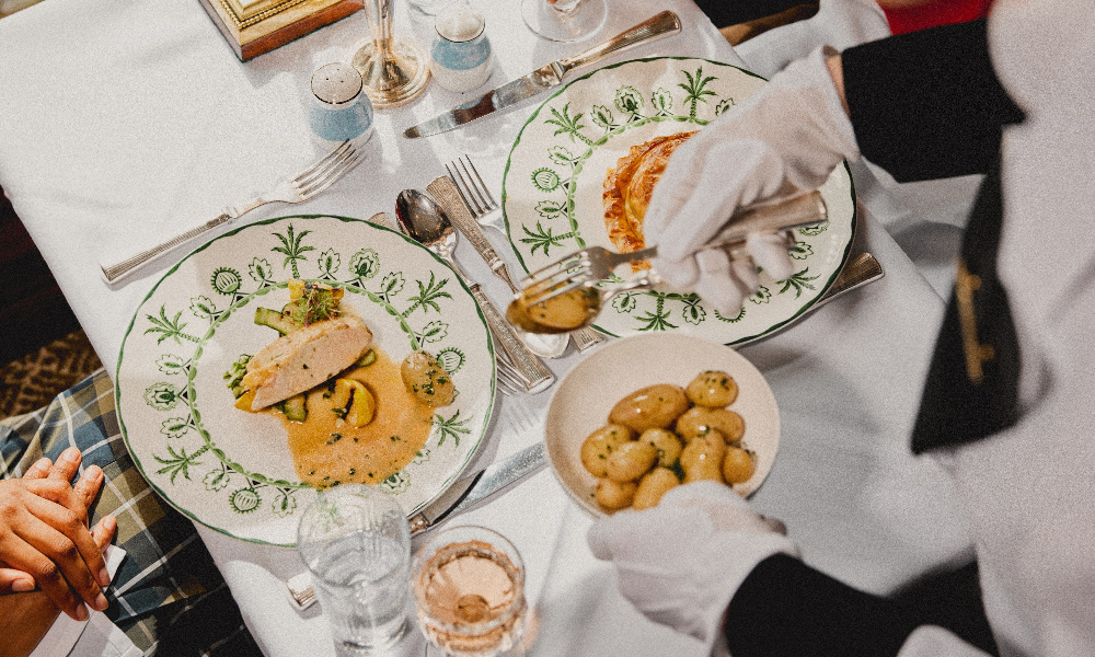 Images/Package_Images/Belmond-British-Pullman/2025/Festive Lunch.png