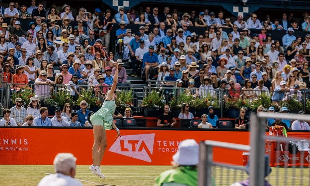 International Women's Day 2026