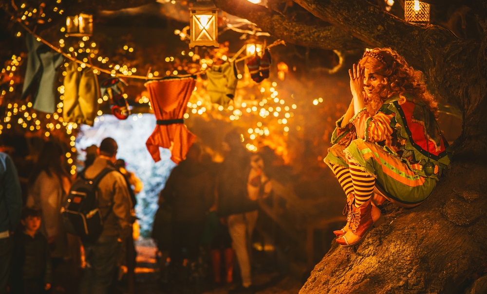 Images/Package_Images/Christmas/Lapland/Golden Expperience.jpg