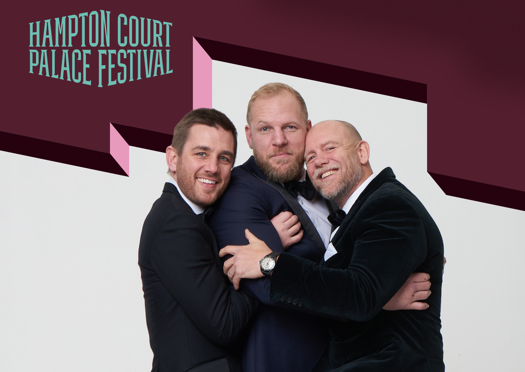 Images/Package_Images/Concerts-and-Festivals/Festivals/Hampton-Court-Palace-Festival/GB&R_4x5_Burgundy.png