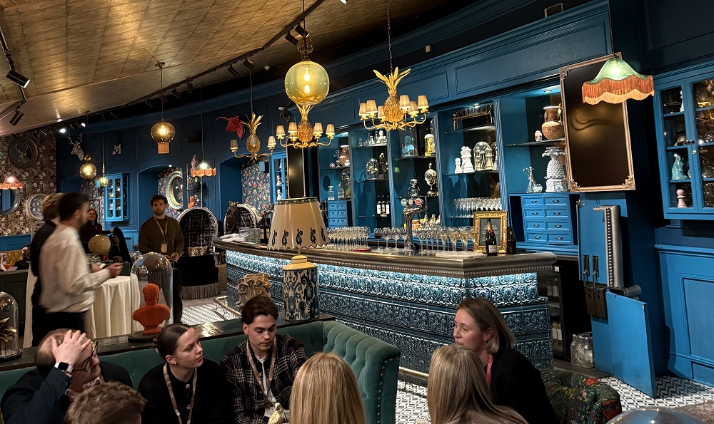 Images/Package_Images/Concerts-and-Festivals/Royal-Albert-Hall/Hospitality/1871 Lounge.jpg