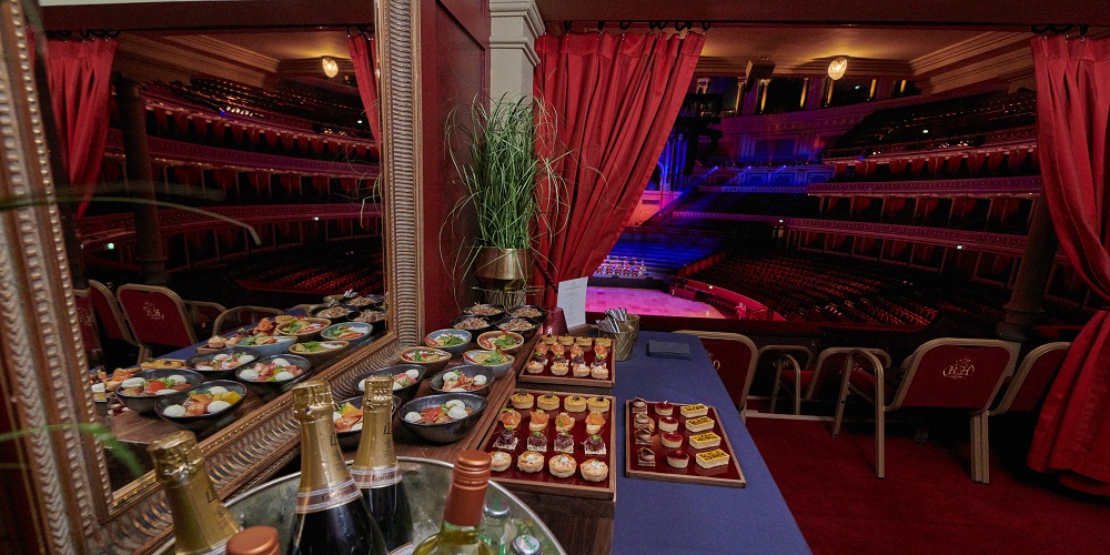 Images/Package_Images/Concerts-and-Festivals/Royal-Albert-Hall/Hospitality/Grand Tier 1000 x 500.jpg