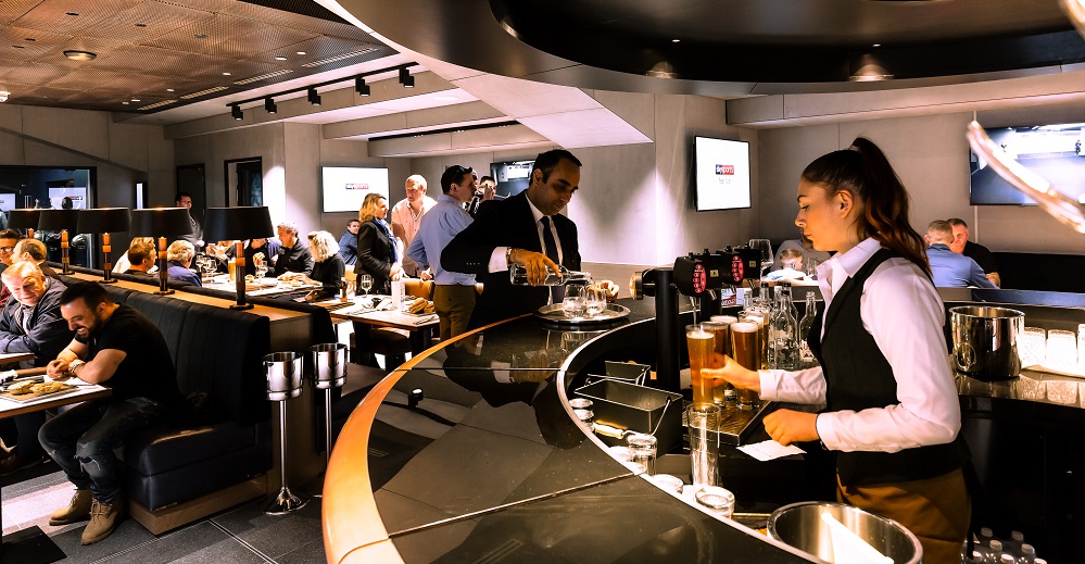 Images/Package_Images/Concerts-and-Festivals/Tottenham-Hotspur-Stadium/5. The Tunnel Club.jpg