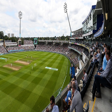 Photo showcasing Womens Cricket Series
