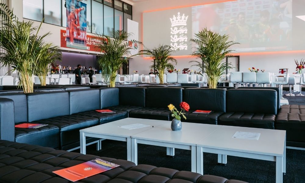 Images/Package_Images/Cricket/Emirates-Old-Trafford/2025/Century Lounge.jpg