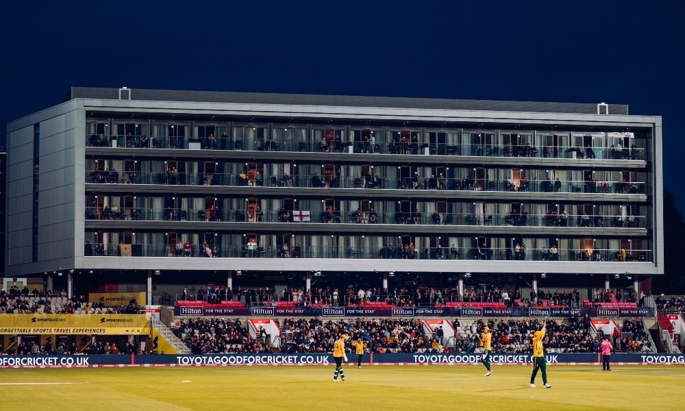 Images/Package_Images/Cricket/Emirates-Old-Trafford/2025/Website page header (1000x600) (2).jpg