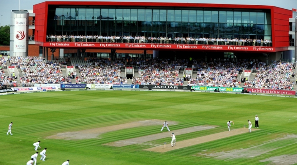 Images/Package_Images/Cricket/Emirates-Old-Trafford/point1.jpg