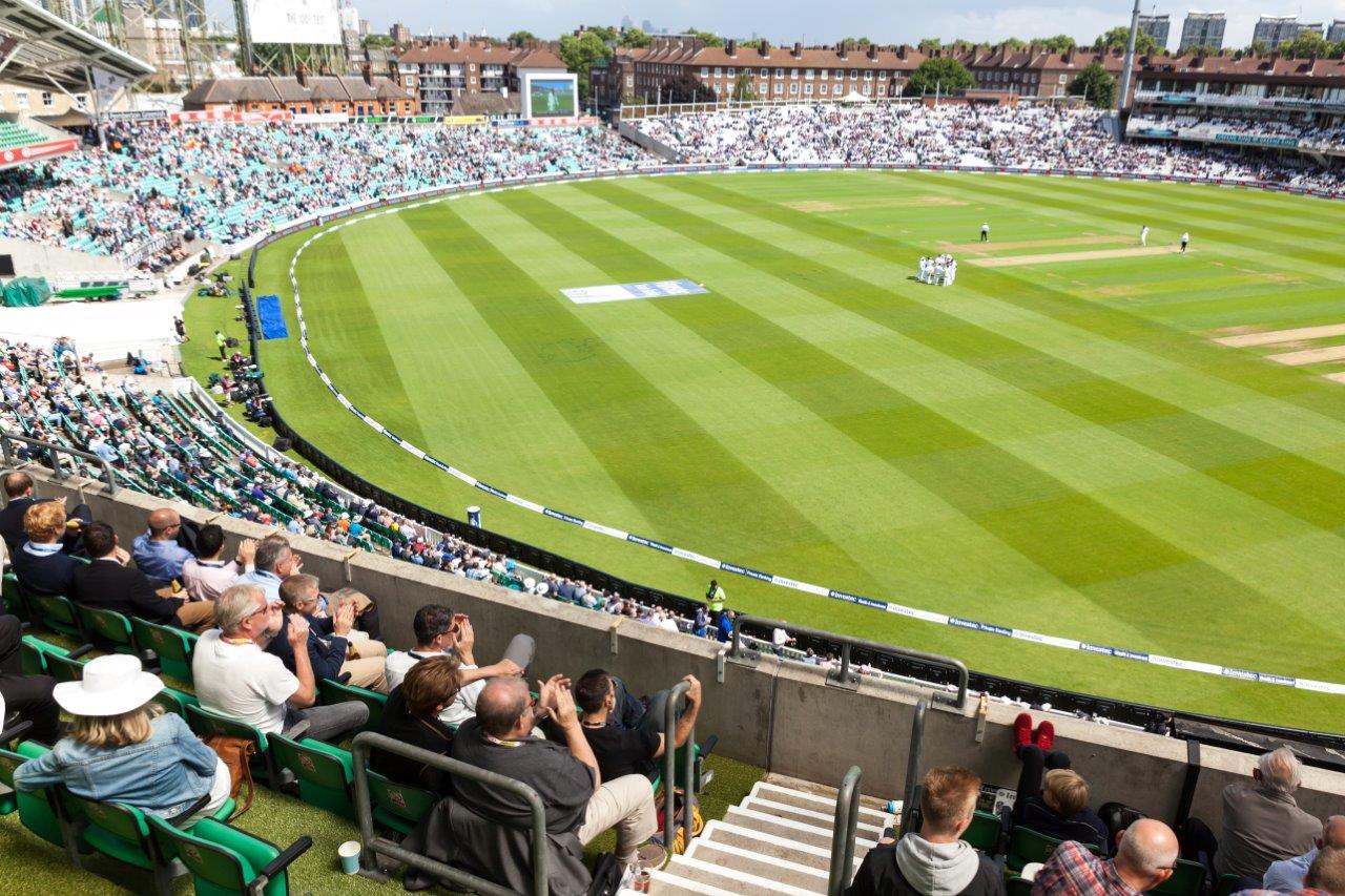 Images/Package_Images/Cricket/Kia-Oval/1845%20Terrace%20-%20view%20from%20your%20seat%20kia%20oval%202.jpg