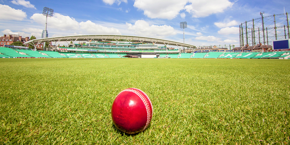 Cricket Event Tickets and Packages