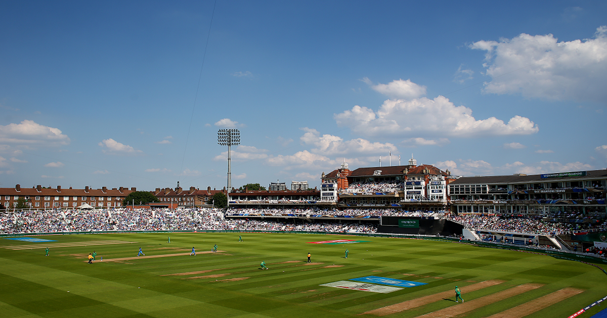 Images/Package_Images/Cricket/Kia-Oval/Kia%20Oval%20pitch.png