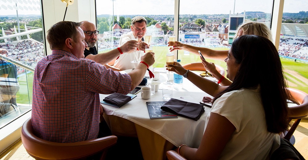 Images/Package_Images/Cricket/Trent-Bridge/Hospitality at Six.jpg