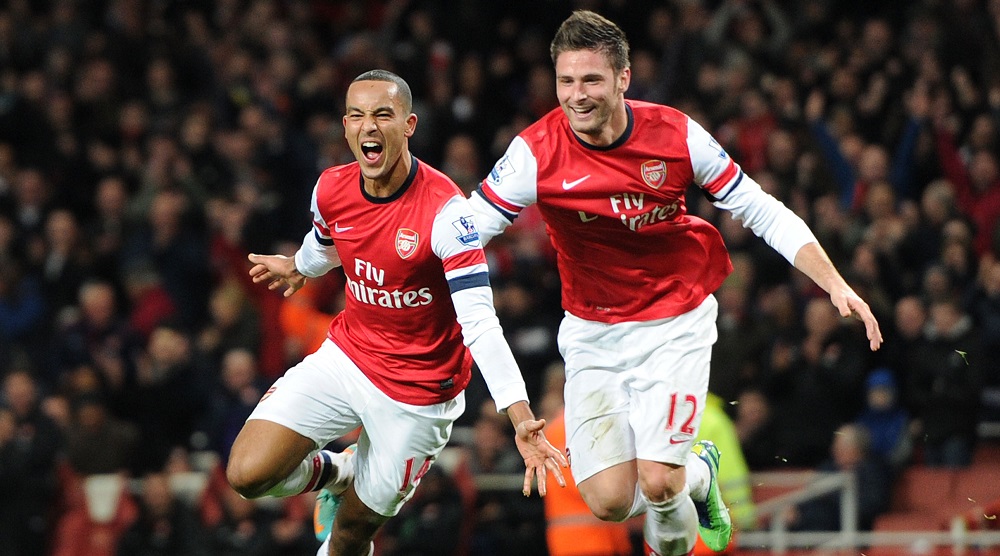Premier League Predictions: Who Will Be Crowned Champion?