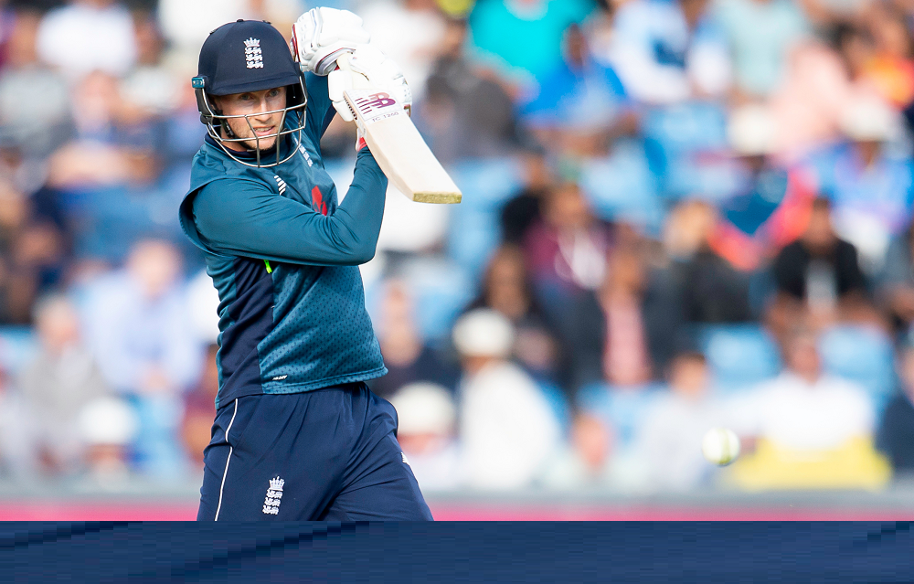 Photo showcasing Cricket