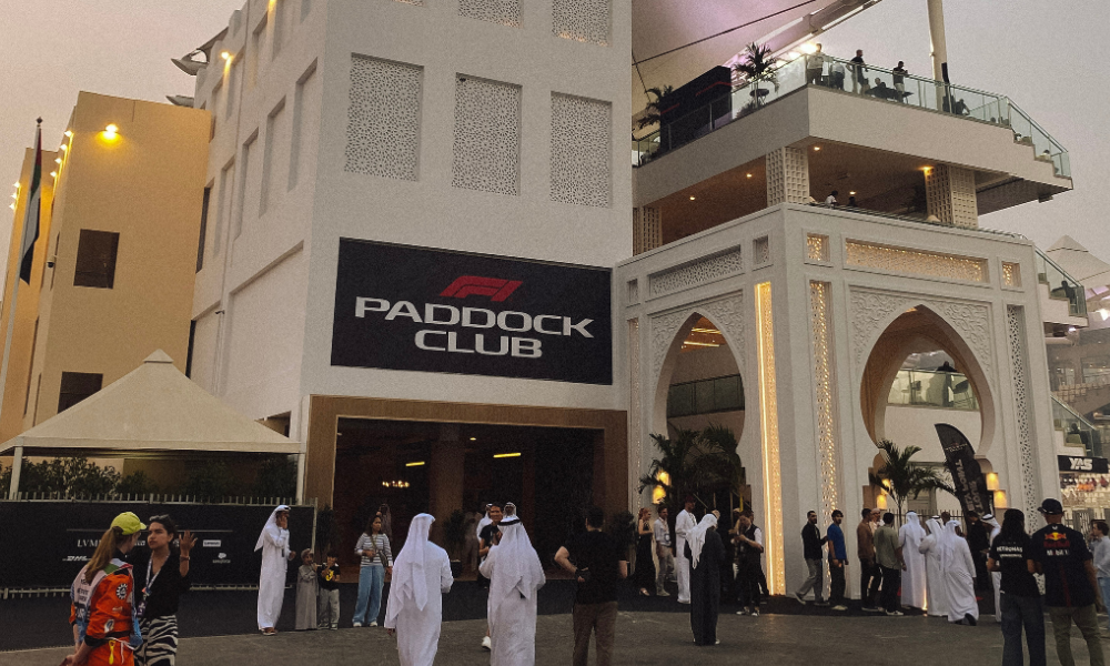 F1 2026 Calendar – Updates, New Races & Regulations