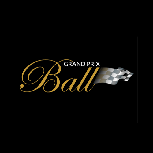Grand Prix Ball