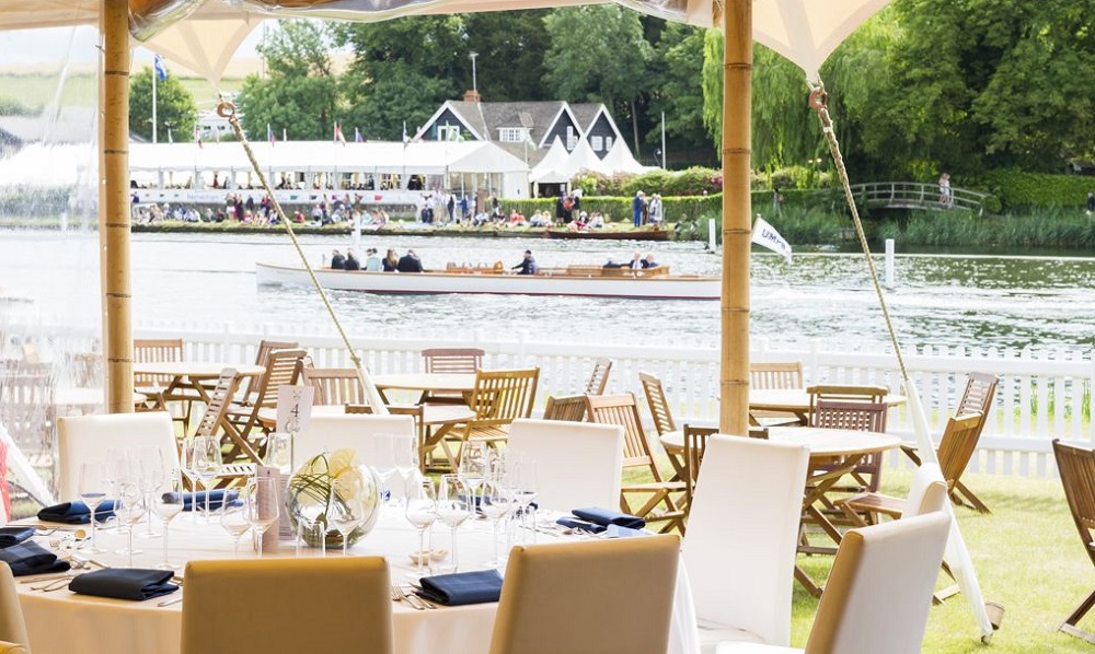 Images/Package_Images/Henley-Royal-Regatta/Fawey Meadows Henley.jpg