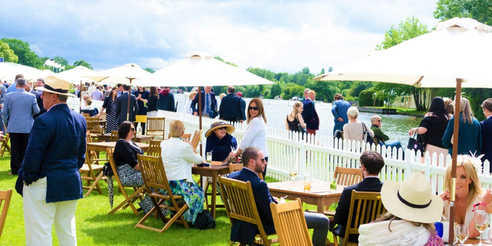 Images/Package_Images/Henley-Royal-Regatta/Henley 5.png