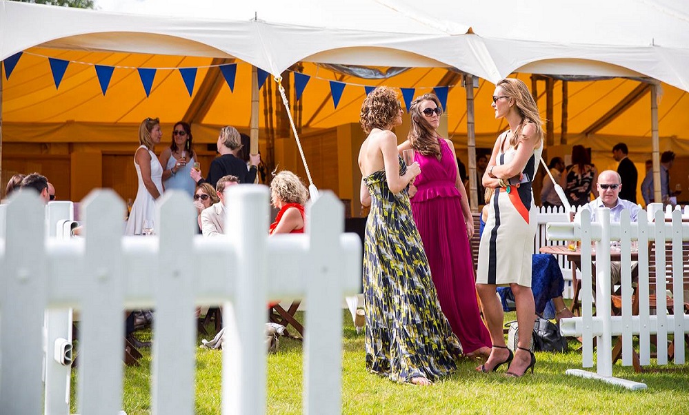 Images/Package_Images/Henley-Royal-Regatta/Riverside Chalet.jpg