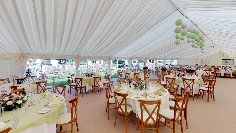 Images/Package_Images/Henley-Royal-Regatta/Riverside Enclosure 1000 x 556.jpg