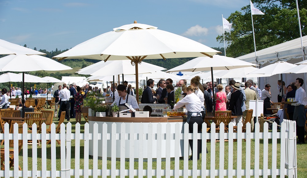 Images/Package_Images/Henley-Royal-Regatta/Temple Island Enclosure 1000 x 580.jpg