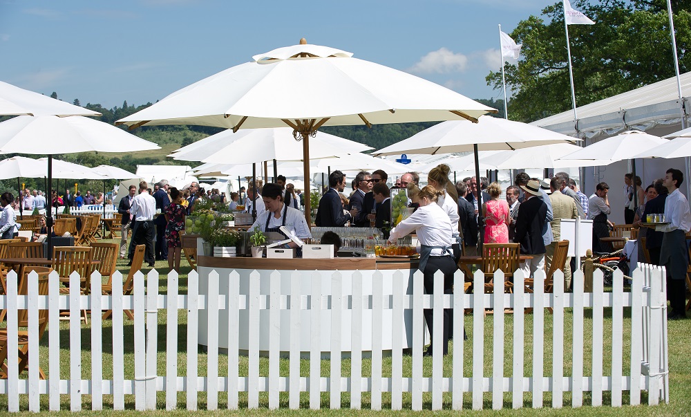 Images/Package_Images/Henley-Royal-Regatta/Temple Island Enclosure.jpg