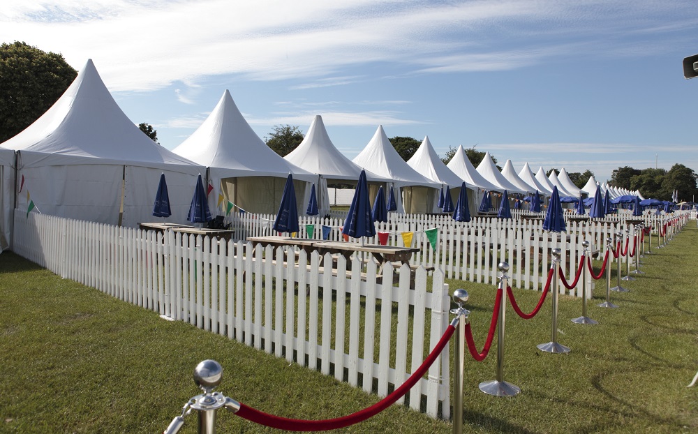 Images/Package_Images/Henley-Royal-Regatta/_MG_8508 (002) 1000 x 600.jpg