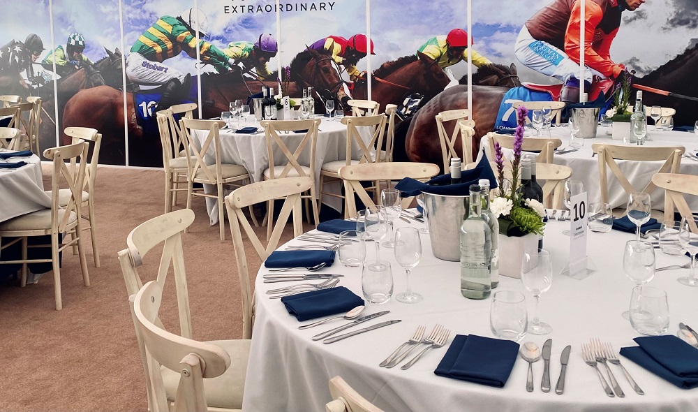 Images/Package_Images/Horse-Racing/Cheltenham/2025/Long Run Balcony Boxes.jpg