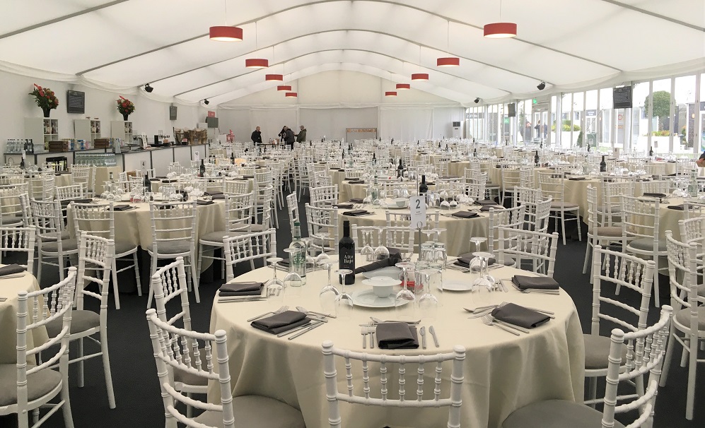 Images/Package_Images/Horse-Racing/Cheltenham/2025/Platinum Suite Marquee.jpg