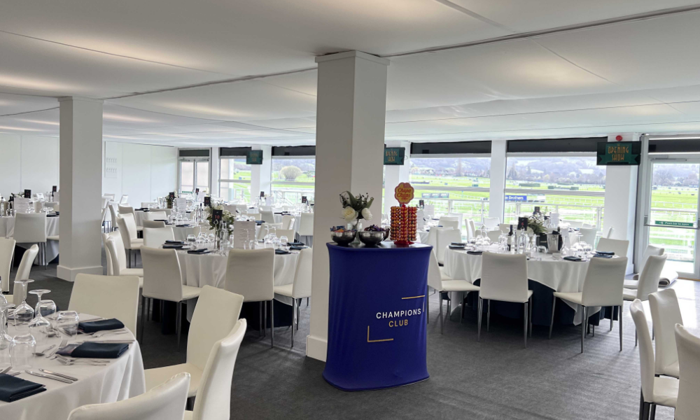 Images/Package_Images/Horse-Racing/Cheltenham/2026/Champions Club.png