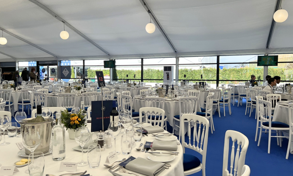 Images/Package_Images/Horse-Racing/Cheltenham/2026/The Venue.png