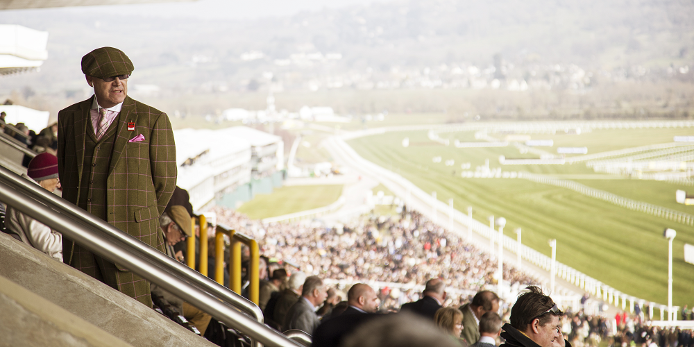 Images/Package_Images/Horse-Racing/Cheltenham/cheee.png