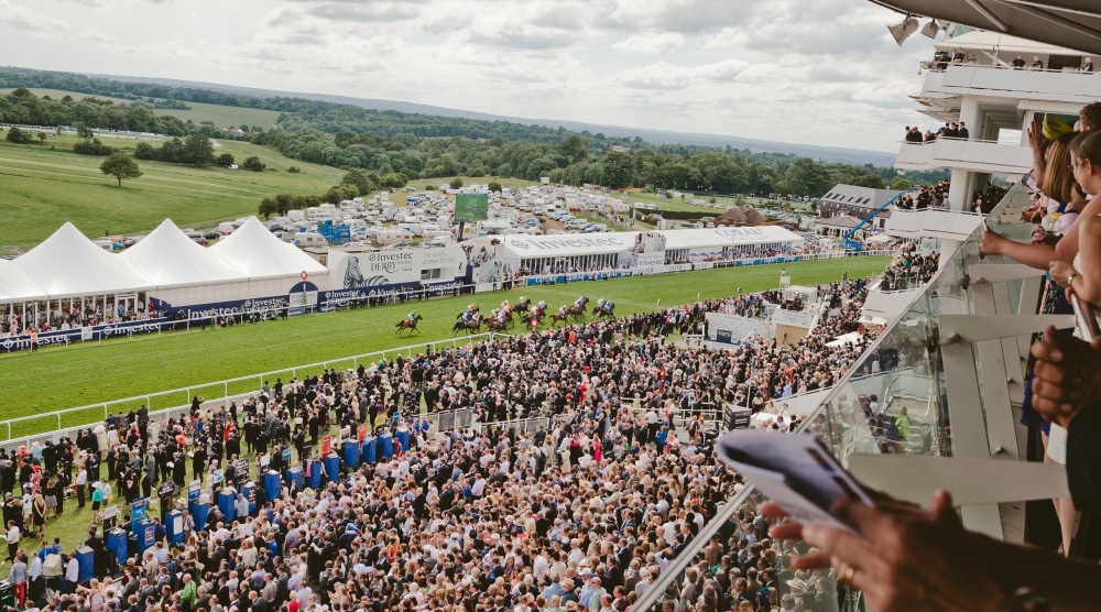 Images/Package_Images/Horse-Racing/Epsom-Derby/Downs_View2.jpg