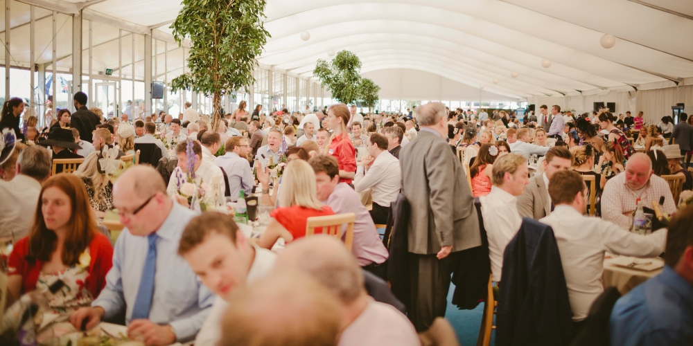 Images/Package_Images/Horse-Racing/Epsom-Derby/taten.png