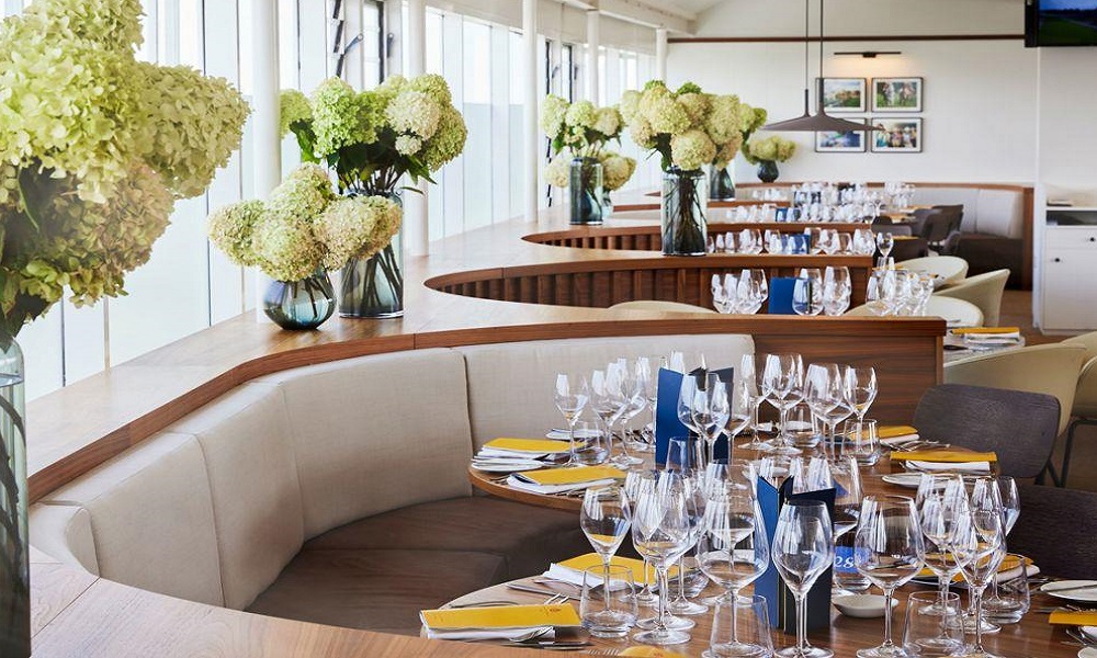 Images/Package_Images/Horse-Racing/Glorious-Goodwood/2025/Hospitality/Charlton Hunt.jpg