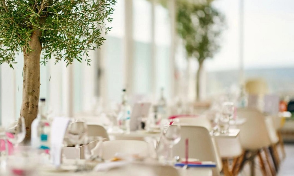 Images/Package_Images/Horse-Racing/Glorious-Goodwood/2025/Hospitality/Long View.jpg