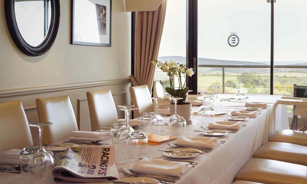 Images/Package_Images/Horse-Racing/Glorious-Goodwood/2025/Hospitality/March Boxes.jpg