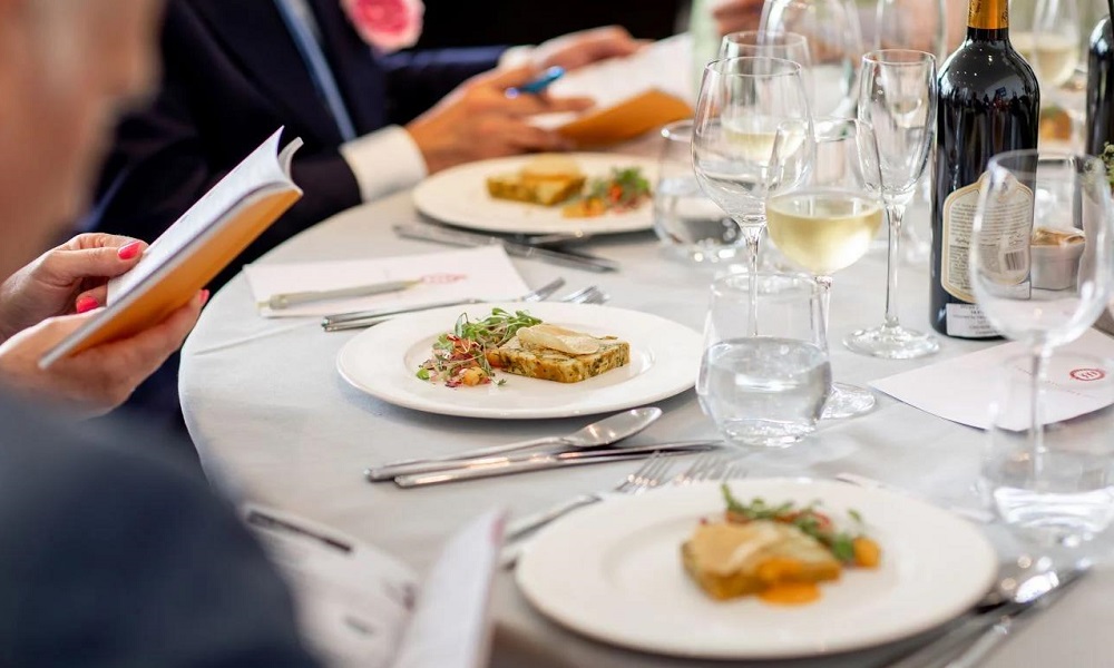 Images/Package_Images/Horse-Racing/Glorious-Goodwood/2025/Hospitality/Sussex Box.jpg