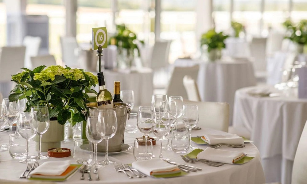 Images/Package_Images/Horse-Racing/Glorious-Goodwood/2025/Hospitality/The Final Furlong.jpg