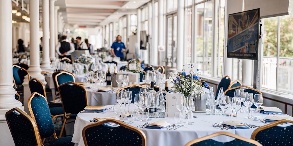Images/Package_Images/Horse-Racing/Royal-Ascot/2024/Packages-Images/Pavillion 1000 x 500.jpg