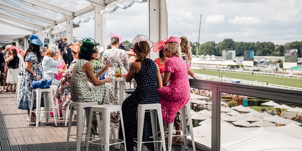 Images/Package_Images/Horse-Racing/Royal-Ascot/2024/Packages-Images/The Gallery 1000 x 500.jpg