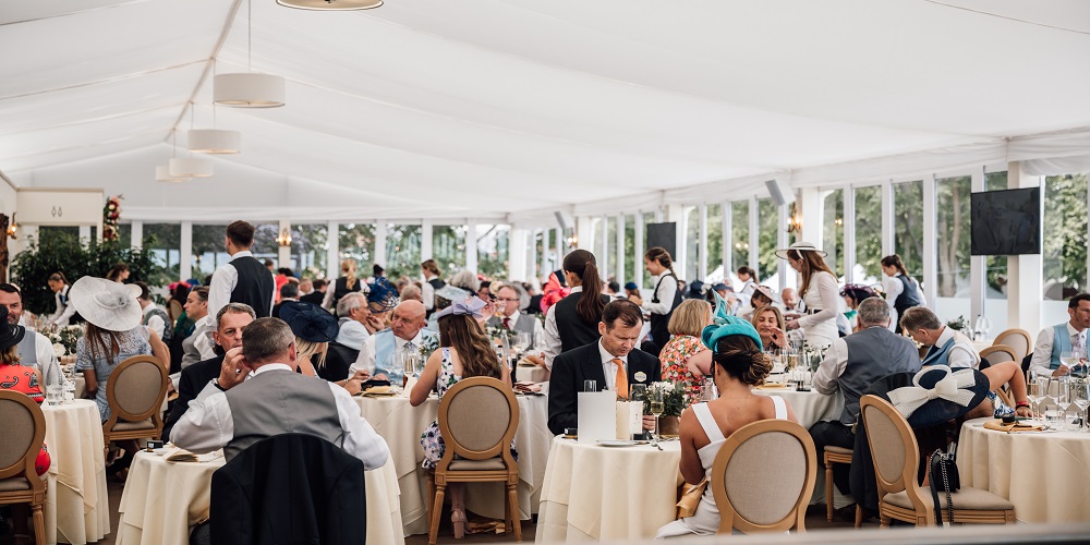 Images/Package_Images/Horse-Racing/Royal-Ascot/2024/Packages-Images/Wyndham Restaurant 1000 x 500.jpg