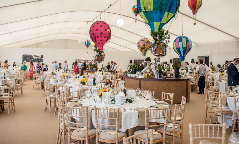 Images/Package_Images/Horse-Racing/Royal-Ascot/2025/Ascot Village.jpg