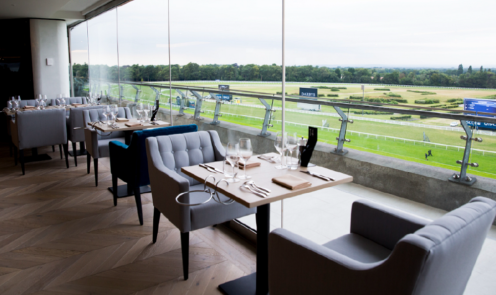 Images/Package_Images/Horse-Racing/Royal-Ascot/2025/ON5 Restaurant.png